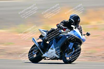 media/Mar-08-2025-Classic Track Day (Sat) [[6e74c245ee]]/Open Track/2Turn 3 Outside (110-130pm)/